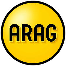 ARag Burgau