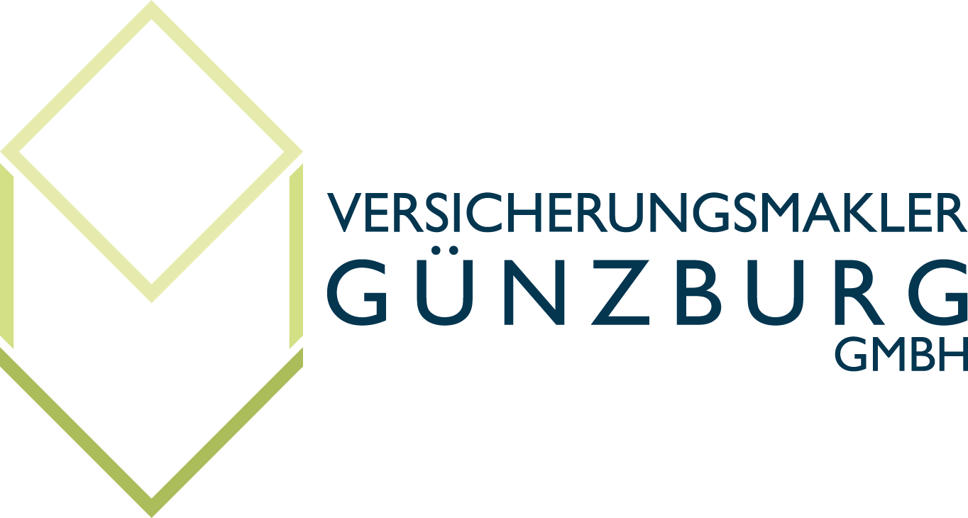 Versicherungen Günzburg Stefan Weck