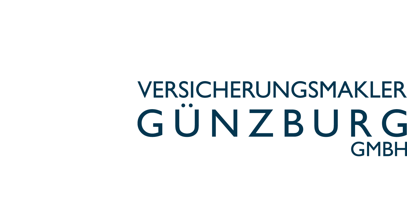 Versicherungsmakler Günzburg