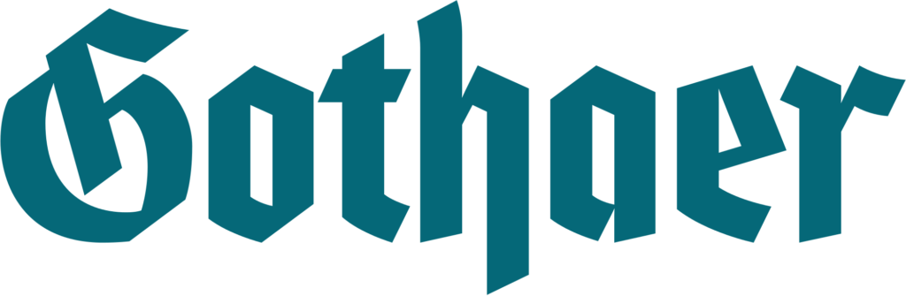 Gothaer Ichenhausen
