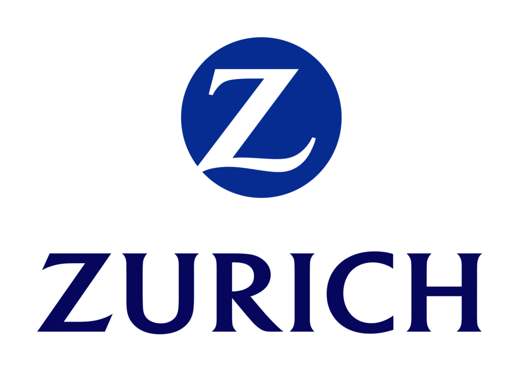 Zurich Versicherung Günzburg