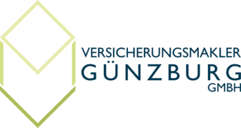 Versicherungsmakler Günzburg Stefan Weck Versicherungen Günzburg Stefan Weck
